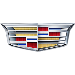 Cadillac