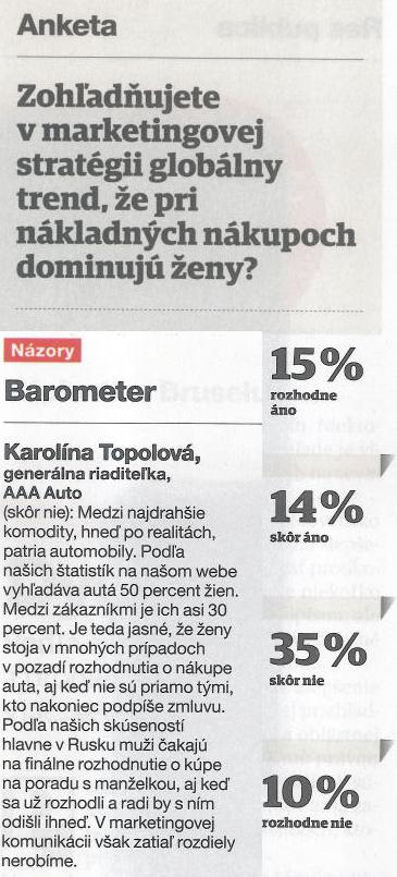 Trend _12_2