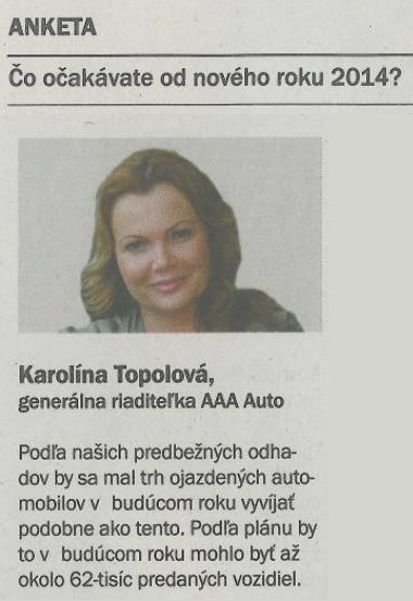 2_1_2014 - hosp. noviny
