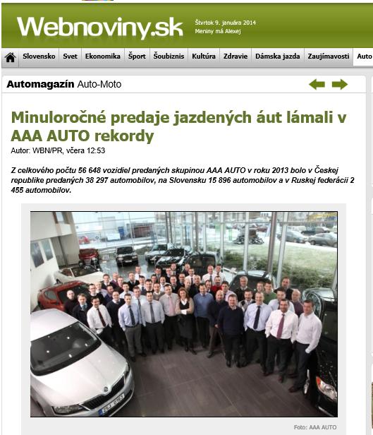 8_1_2014 webnoviny