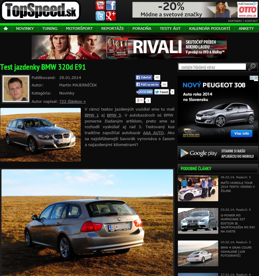 29_1_14 Topspeed_test