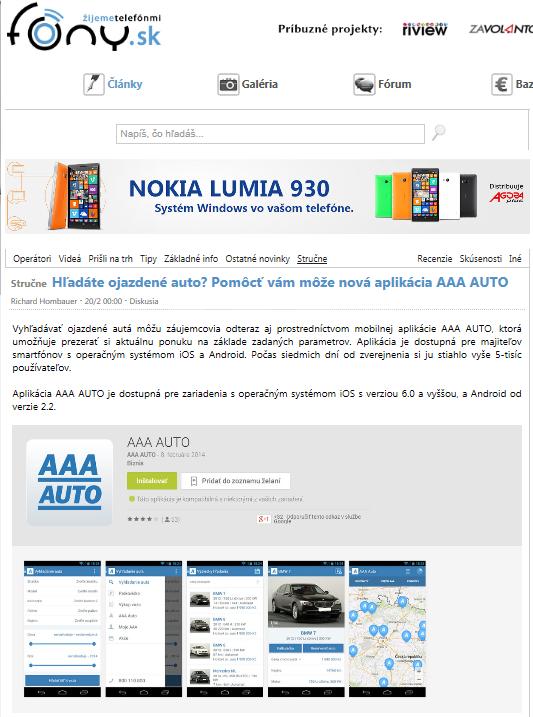 20_2_14 fony sk aplikacia