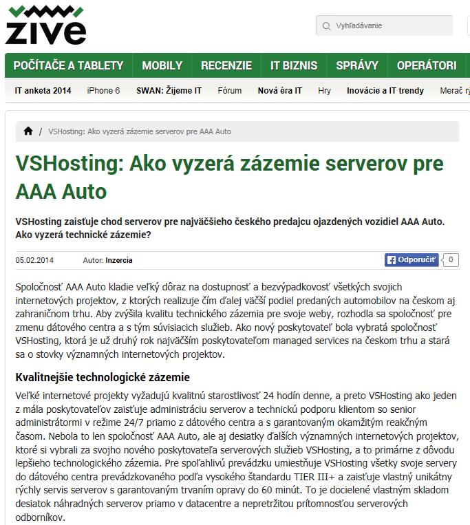 5_2_14 zive sk 