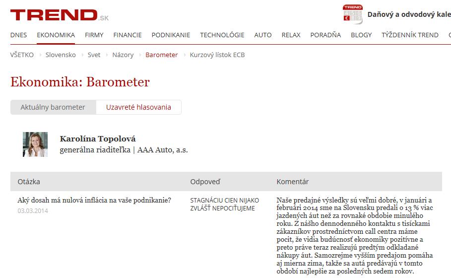 6_3_14 trend barometer