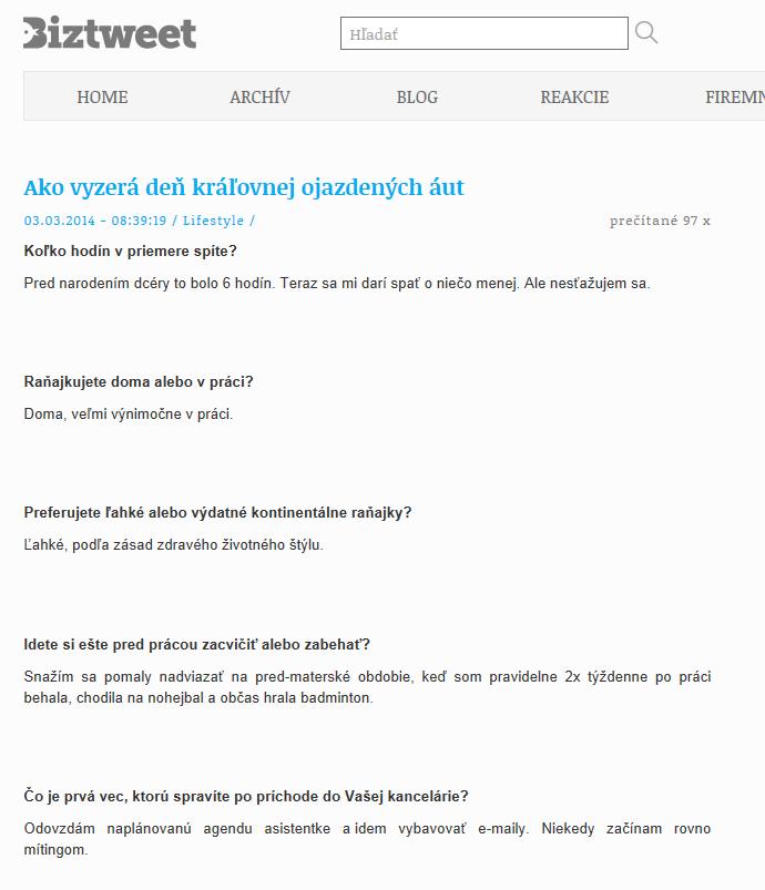 3_3_14 biztweet