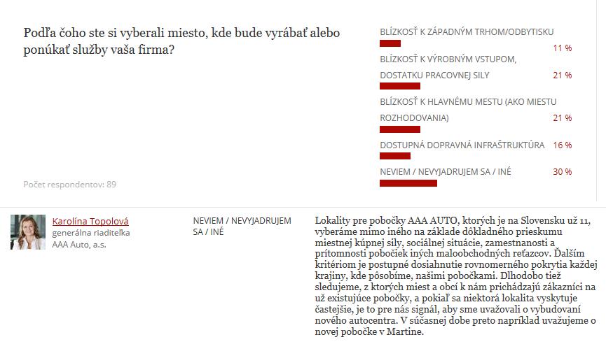 5_5_14 trend barometer