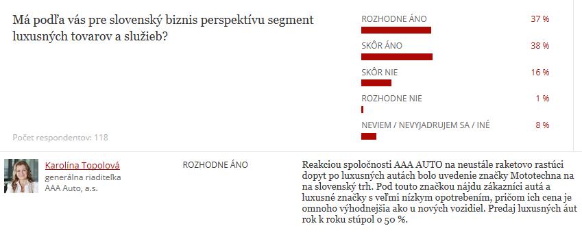 9_6_14 trend barometer