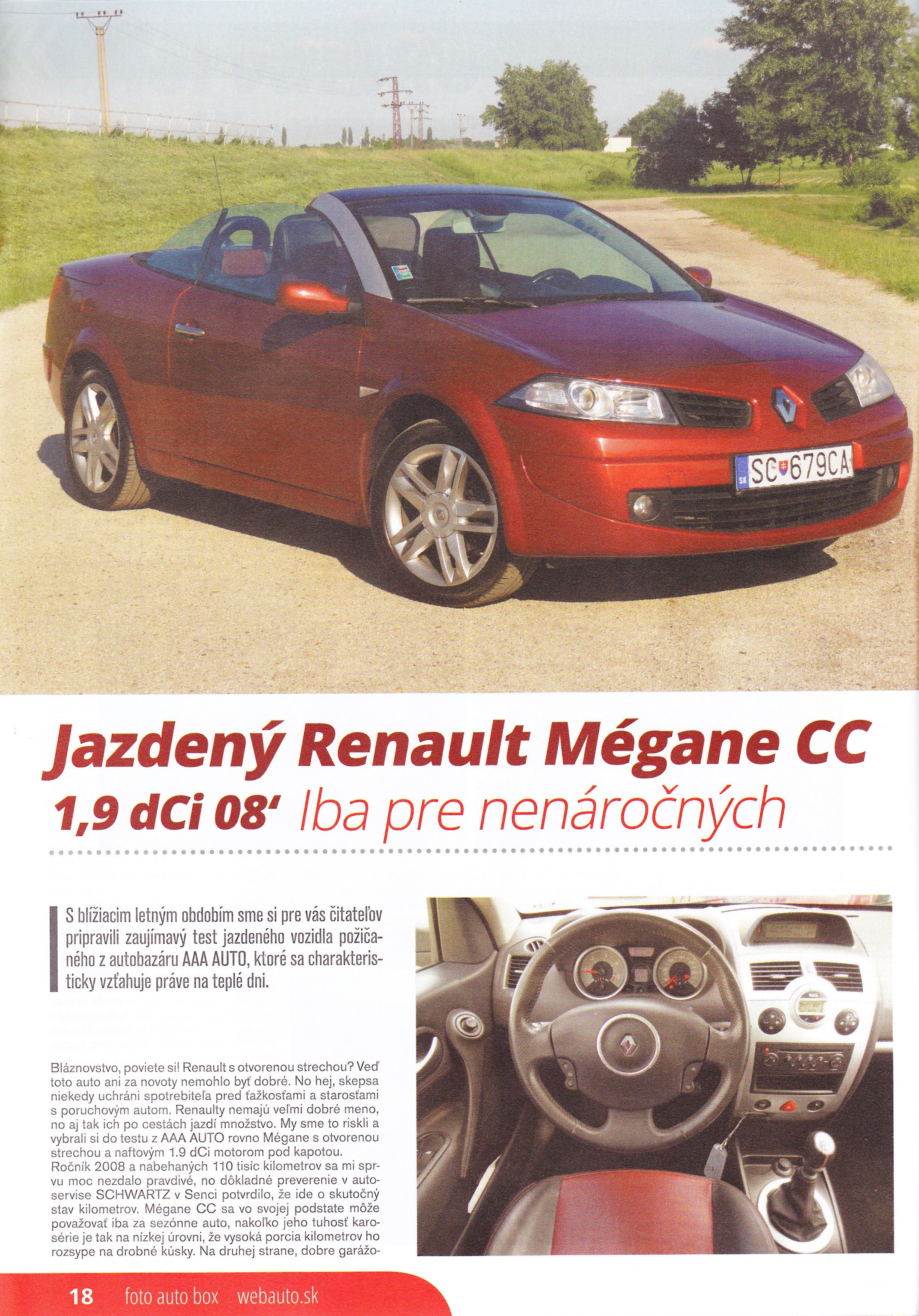 webauto