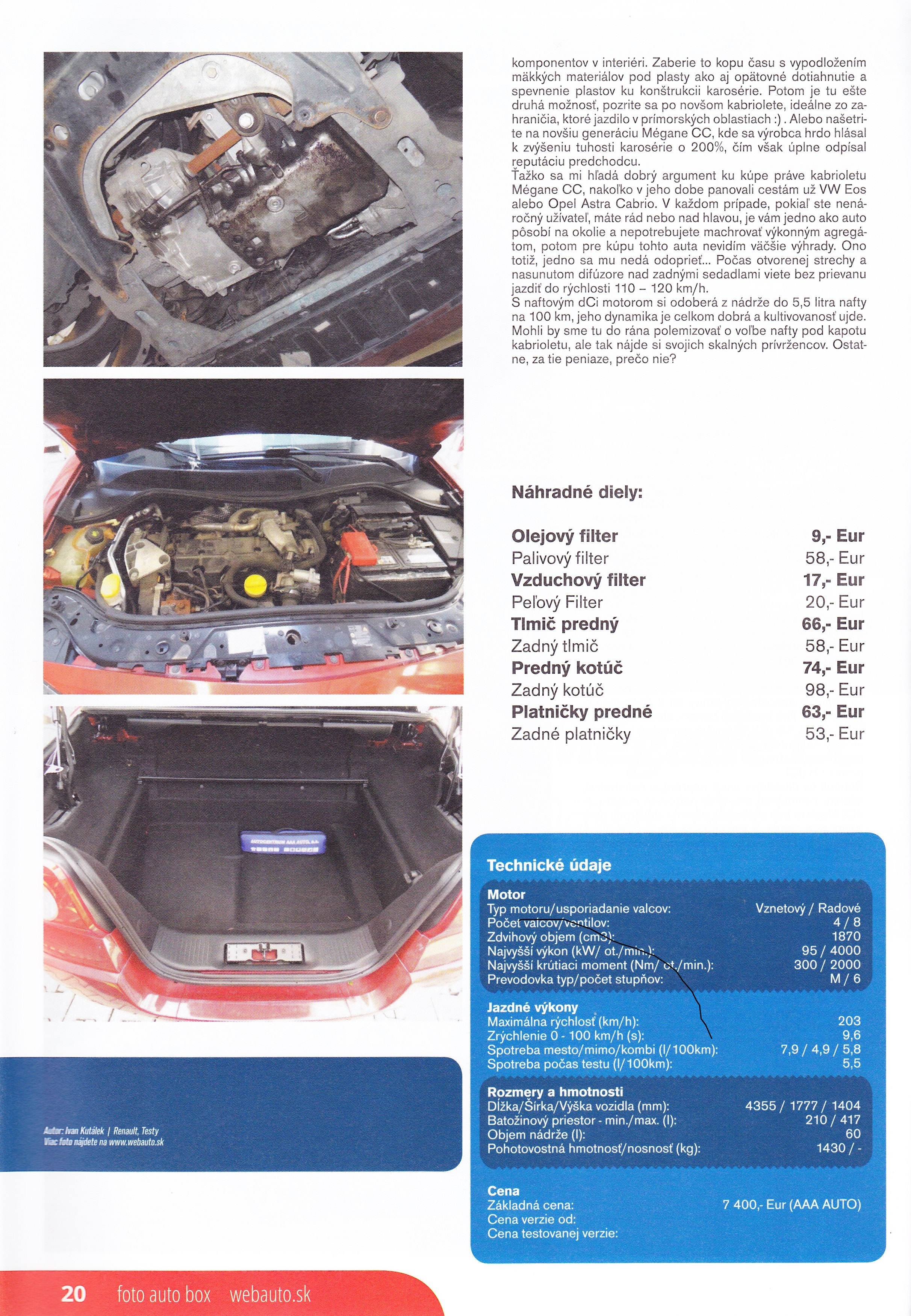 webauto3