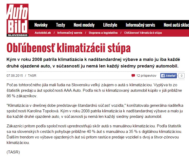 autobild