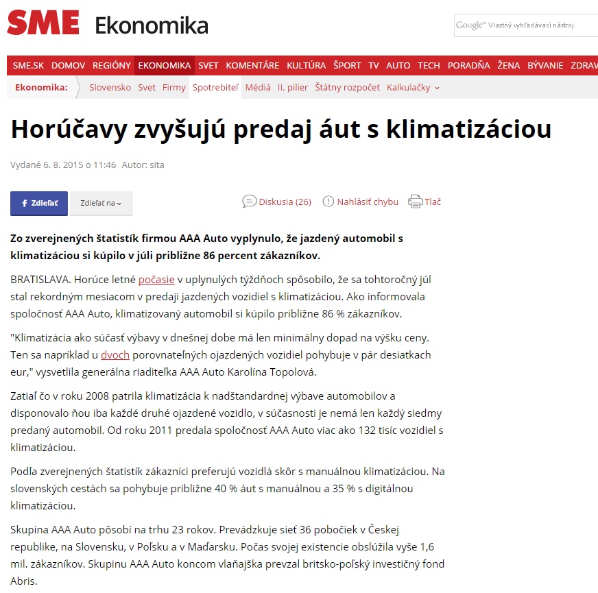 sme