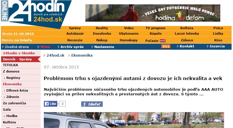 24hodin