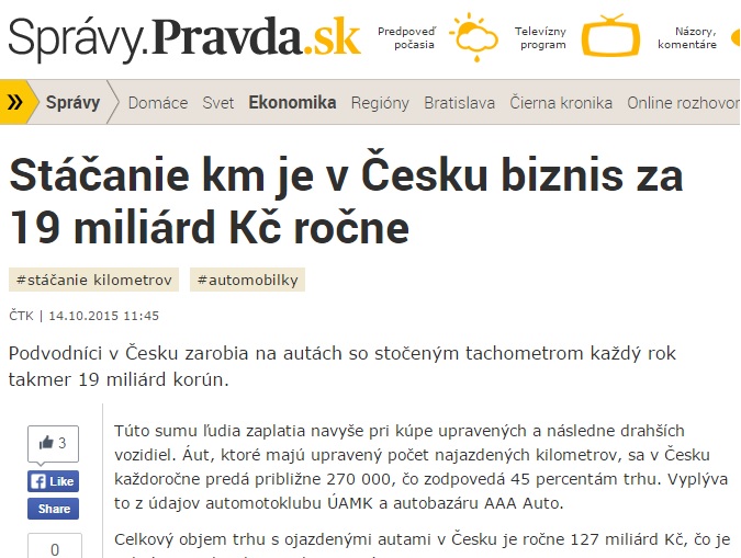 pravda
