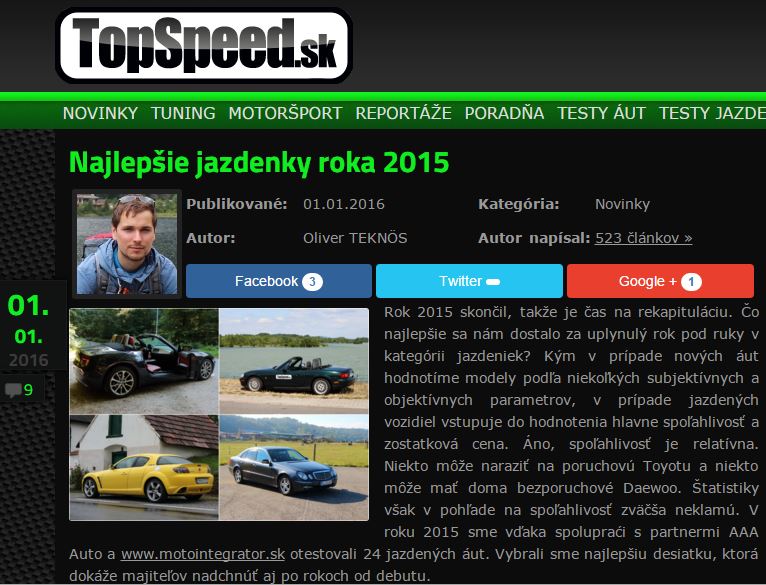 2016-1-1-topspeed.sk-najlepšie jazdenky roka 2015