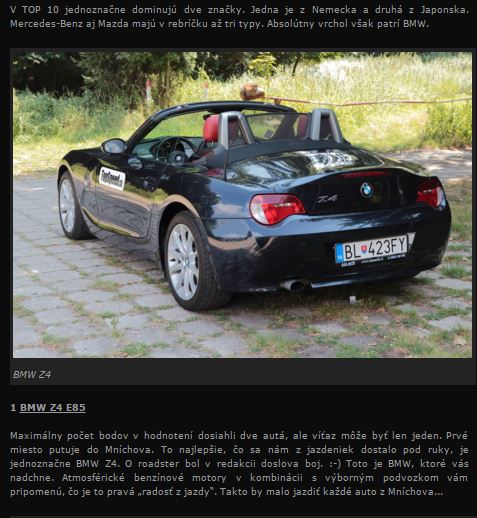 2016-1-1-topspeed.sk-najlepšie jazdenky roka 2015_2