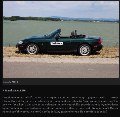 2016-1-1-topspeed.sk-najlepšie jazdenky roka 2015_3