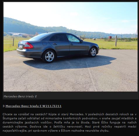 2016-1-1-topspeed.sk-najlepšie jazdenky roka 2015_4
