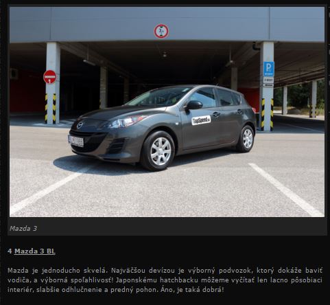 2016-1-1-topspeed.sk-najlepšie jazdenky roka 2015_5