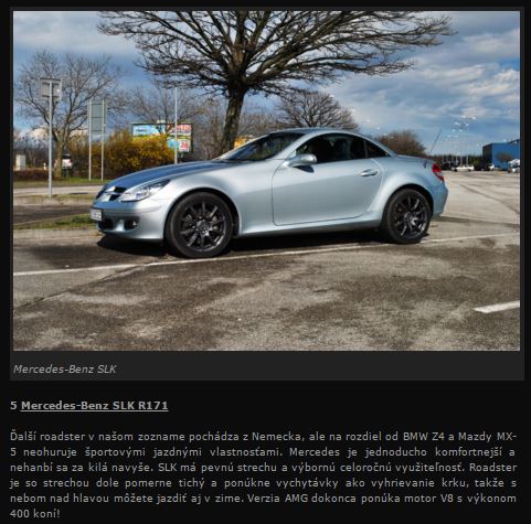 2016-1-1-topspeed.sk-najlepšie jazdenky roka 2015_6