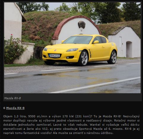 2016-1-1-topspeed.sk-najlepšie jazdenky roka 2015_7