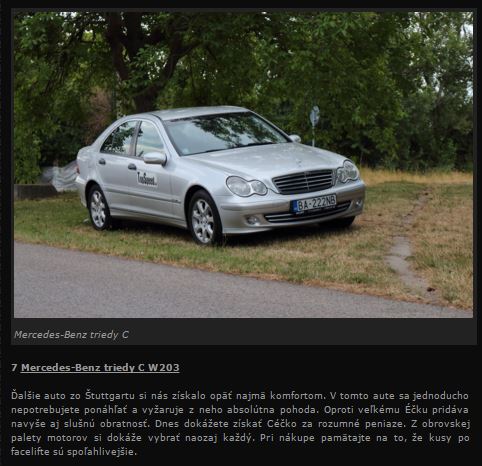 2016-1-1-topspeed.sk-najlepšie jazdenky roka 2015_8