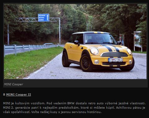 2016-1-1-topspeed.sk-najlepšie jazdenky roka 2015_9