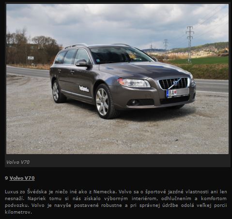 2016-1-1-topspeed.sk-najlepšie jazdenky roka 2015_10