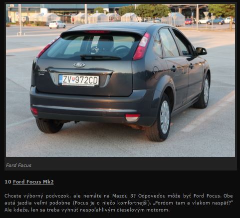 2016-1-1-topspeed.sk-najlepšie jazdenky roka 2015_11