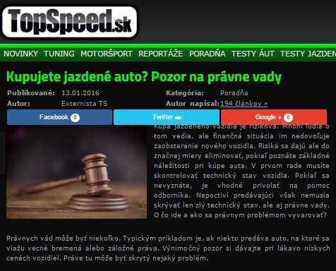 2016-1-13-topspeed.sk-pozor na právné rady_1