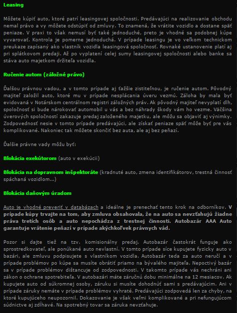 2016-1-13-topspeed.sk-pozor na právné rady_2