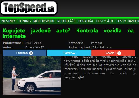 12-24-2015-topspeed.sk-kontrola vozidla na internete