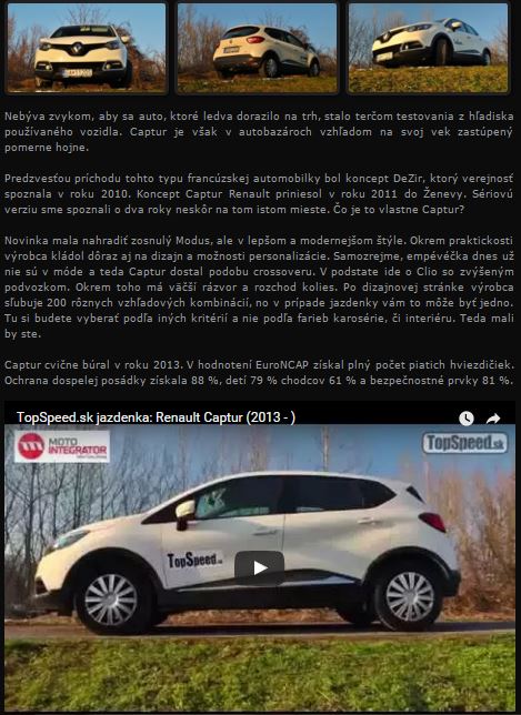 11-30-2015-topspeed.sk-test Renault Captur-2