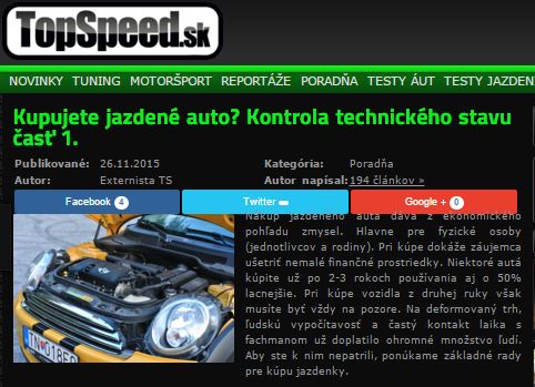 2015-11-26-topspeed.sk-kontrola tech. stavu