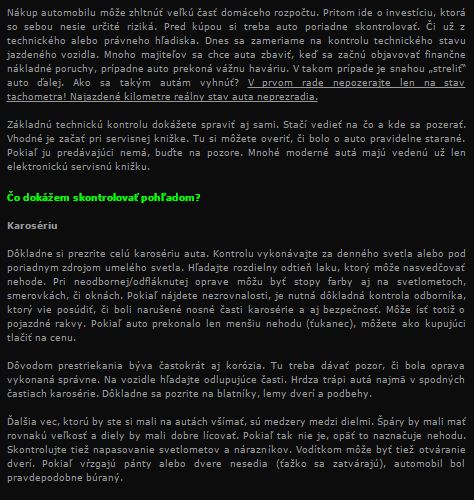 2015-11-26-topspeed.sk-kontrola tech. stavu-2