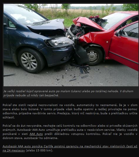 2015-11-26-topspeed.sk-kontrola tech. stavu-4