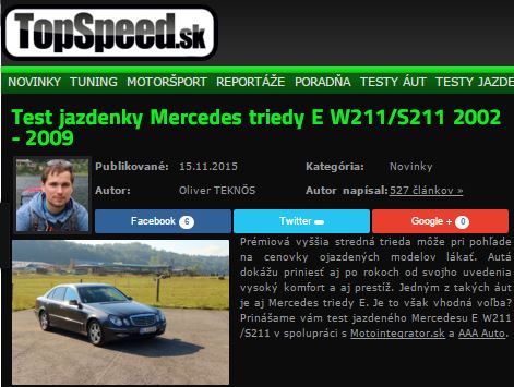 11-15-2015-topspeed.sk-test Mercedes E