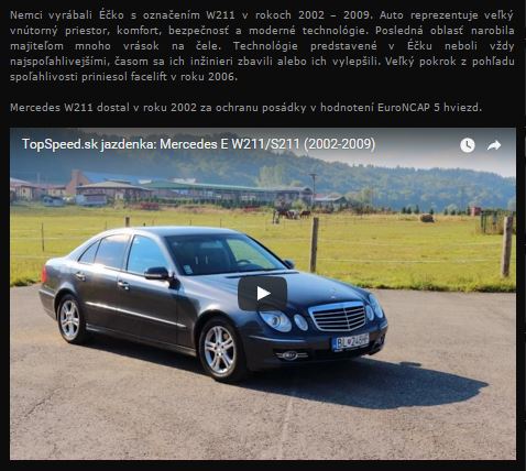 11-15-2015-topspeed.sk-test Mercedes E-2