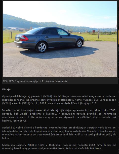 11-15-2015-topspeed.sk-test Mercedes E-3