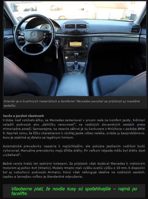 11-15-2015-topspeed.sk-test Mercedes E-4