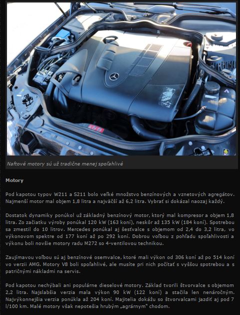 11-15-2015-topspeed.sk-test Mercedes E-5