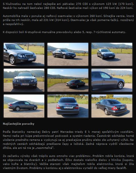 11-15-2015-topspeed.sk-test Mercedes E-6