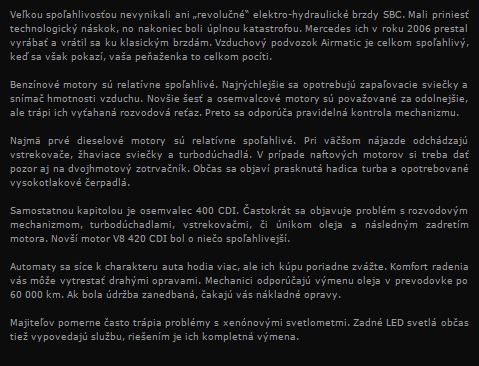 11-15-2015-topspeed.sk-test Mercedes E-7