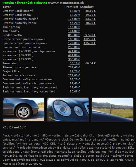 11-15-2015-topspeed.sk-test Mercedes E-8