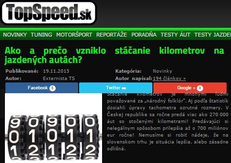 11-19-2015-topspeed.sk-stáčenie kilometrov