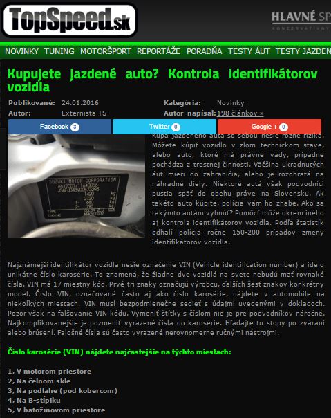 2016-1-24-topspeed.sk-Kupujete jazdené auto-1