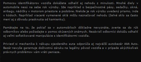2016-1-24-topspeed.sk-Kupujete jazdené auto-2