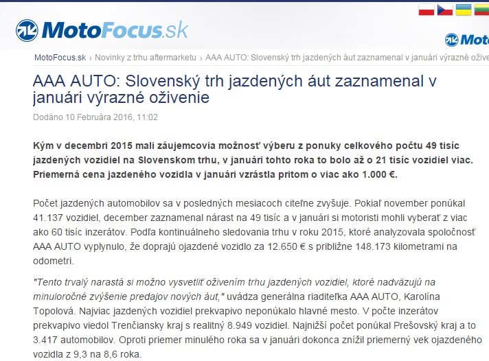 motofocus