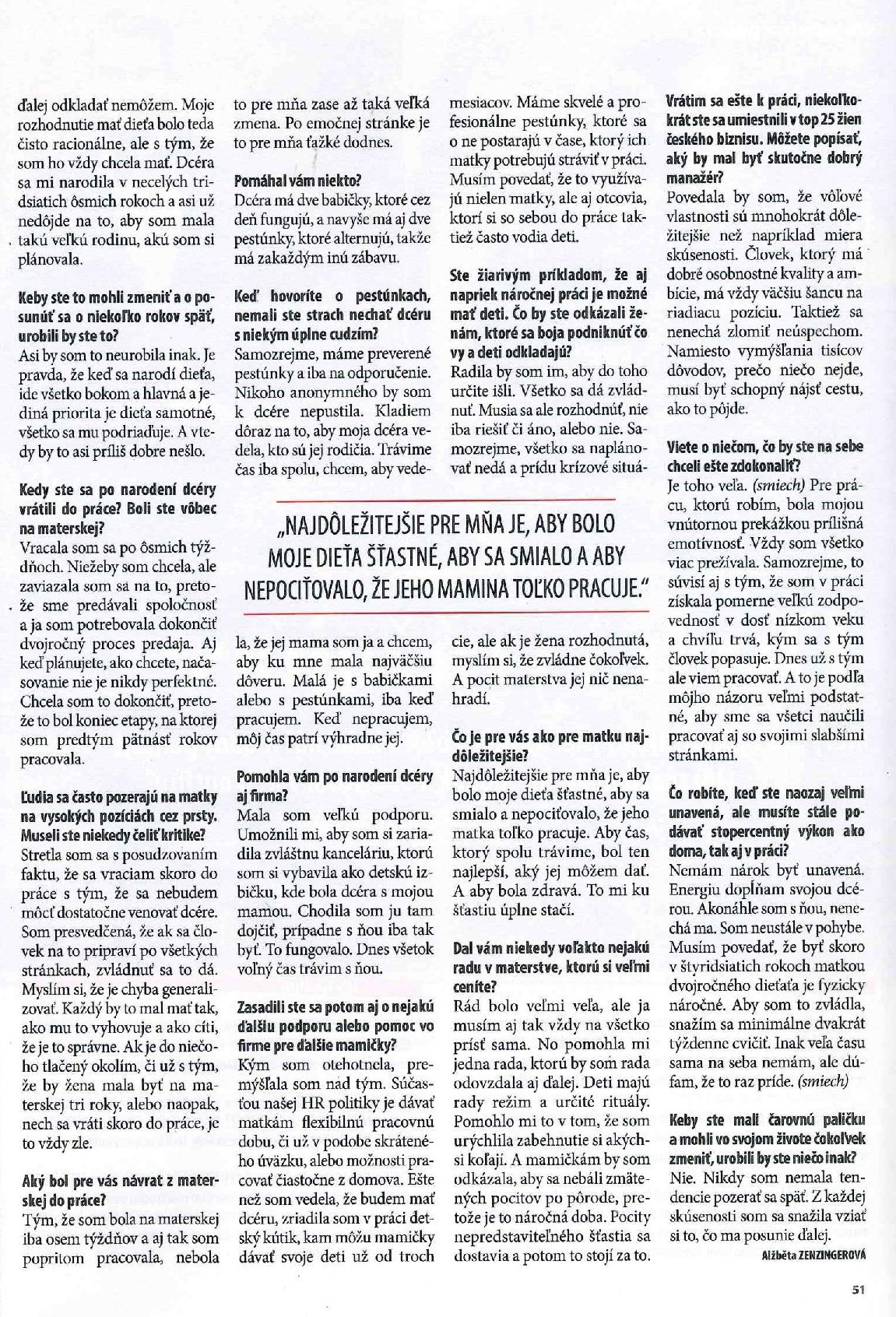 exklusiv