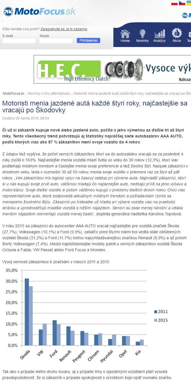 Motofocus full