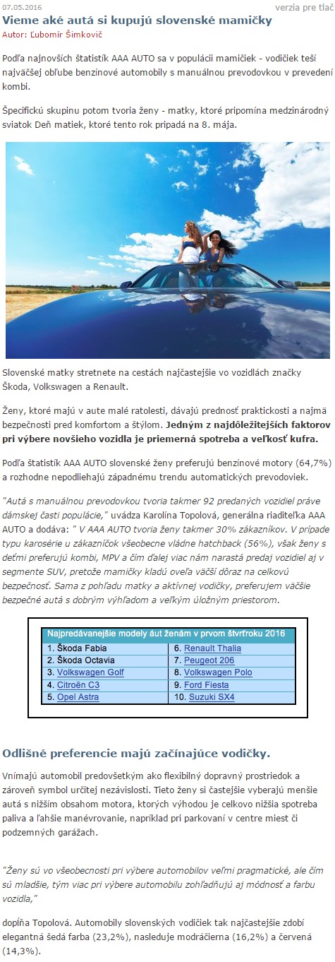 autorodinka.sk full